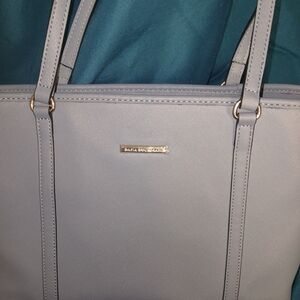 Dana Buchman Tote Bag